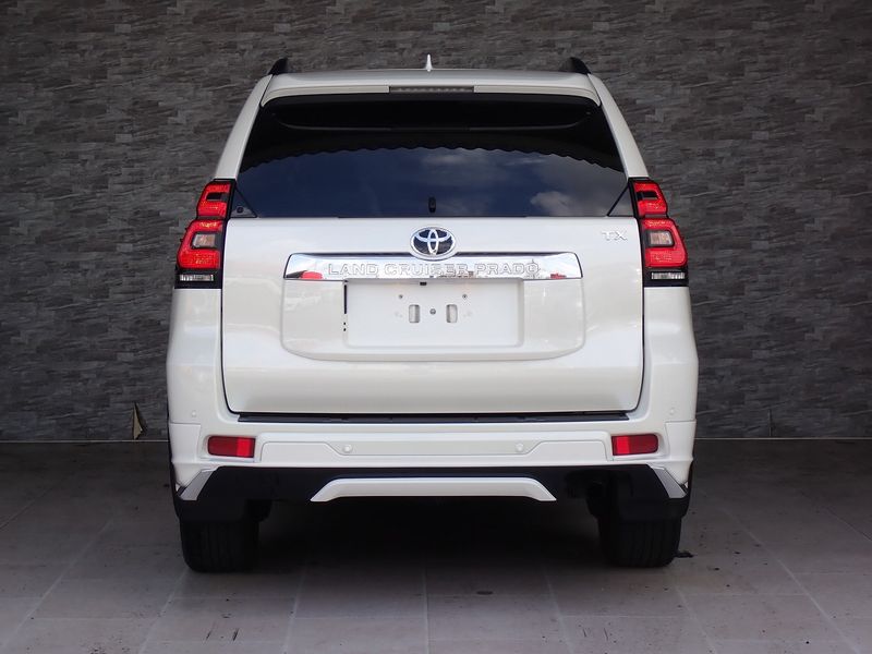 2023 Toyota Land Cruiser Prado 3BA-TRJ150W (UW-6a98d8b837cce)[4]