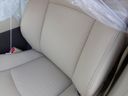 2023 Toyota Land Cruiser Prado 3BA-TRJ150W (UW-6a98d8b837cce)[36]