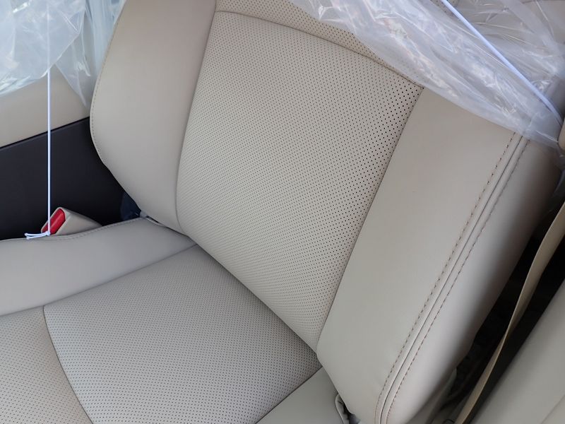 2023 Toyota Land Cruiser Prado 3BA-TRJ150W (UW-6a98d8b837cce)[36]