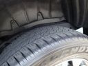 2023 Toyota Land Cruiser Prado 3BA-TRJ150W (UW-6a98d8b837cce)[52]