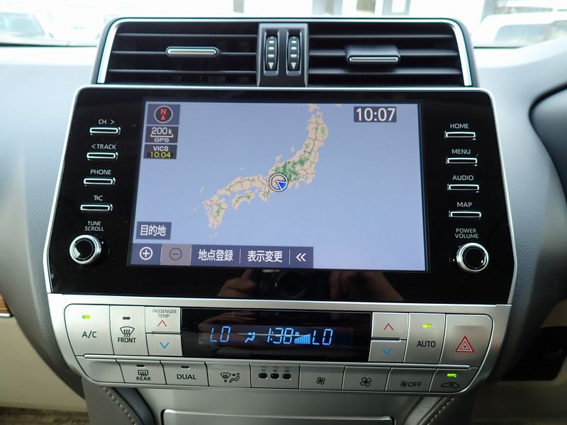 2023 Toyota Land Cruiser Prado 3BA-TRJ150W (UW-6a98d8b837cce)[21]