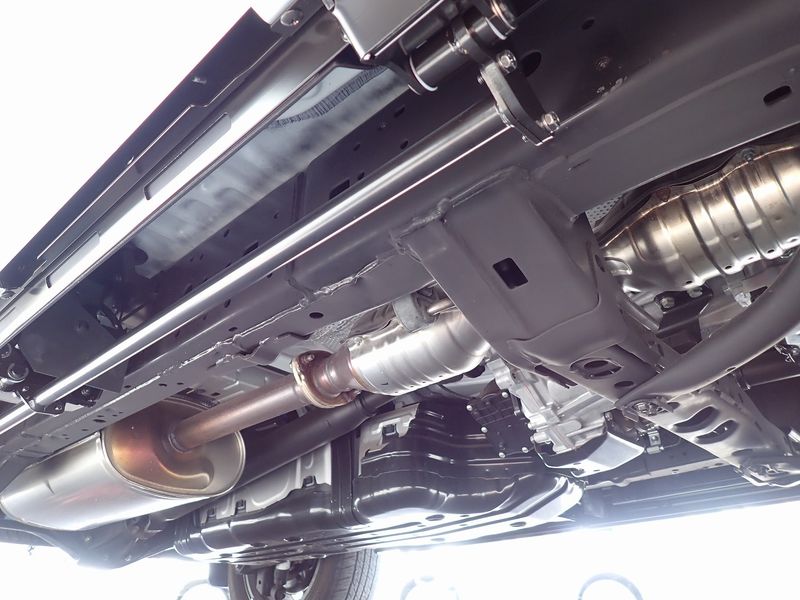 2023 Toyota Land Cruiser Prado 3BA-TRJ150W (UW-6a98d8b837cce)[57]