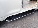 2023 Toyota Land Cruiser Prado 3BA-TRJ150W (UW-6a98d8b837cce)[11]