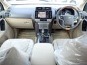 2023 Toyota Land Cruiser Prado 3BA-TRJ150W (UW-6a98d8b837cce)[15]