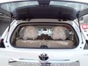 2023 Toyota Land Cruiser Prado 3BA-TRJ150W (UW-6a98d8b837cce)[41]