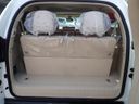 2023 Toyota Land Cruiser Prado 3BA-TRJ150W (UW-6a98d8b837cce)[46]