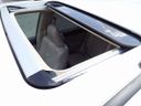 2023 Toyota Land Cruiser Prado 3BA-TRJ150W (UW-6a98d8b837cce)[38]