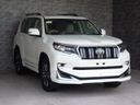 2023 Toyota Land Cruiser Prado 3BA-TRJ150W (UW-6a98d8b837cce)[2]