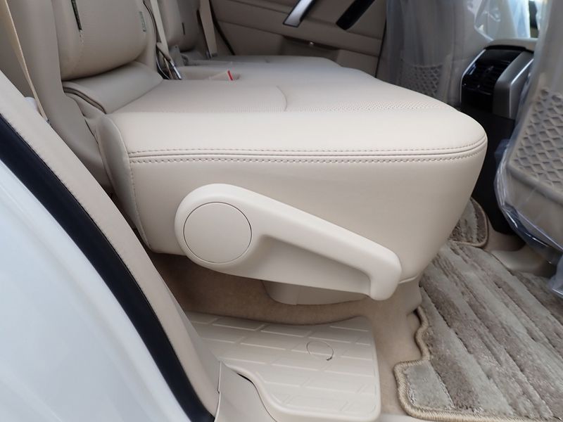2023 Toyota Land Cruiser Prado 3BA-TRJ150W (UW-6a98d8b837cce)[27]