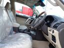 2023 Toyota Land Cruiser Prado 3BA-TRJ150W (UW-6a98d8b837cce)[8]