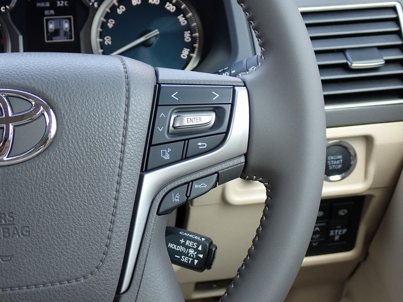 2023 Toyota Land Cruiser Prado 3BA-TRJ150W (UW-6a98d8b837cce)[14]