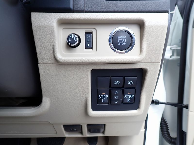 2023 Toyota Land Cruiser Prado 3BA-TRJ150W (UW-6a98d8b837cce)[17]