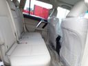 2023 Toyota Land Cruiser Prado 3BA-TRJ150W (UW-6a98d8b837cce)[25]