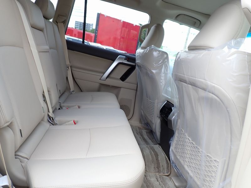 2023 Toyota Land Cruiser Prado 3BA-TRJ150W (UW-6a98d8b837cce)[25]