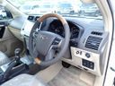 2023 Toyota Land Cruiser Prado 3BA-TRJ150W (UW-6a98d8b837cce)[9]