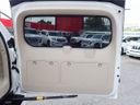 2023 Toyota Land Cruiser Prado 3BA-TRJ150W (UW-6a98d8b837cce)[42]