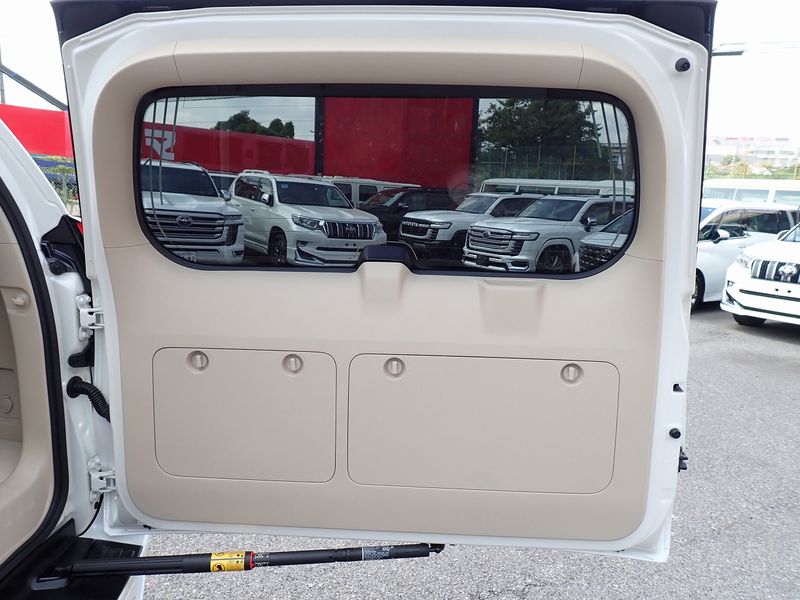 2023 Toyota Land Cruiser Prado 3BA-TRJ150W (UW-6a98d8b837cce)[42]