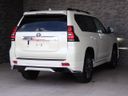 2023 Toyota Land Cruiser Prado 3BA-TRJ150W (UW-6a98d8b837cce)[3]