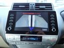 2023 Toyota Land Cruiser Prado 3BA-TRJ150W (UW-6a98d8b837cce)[22]