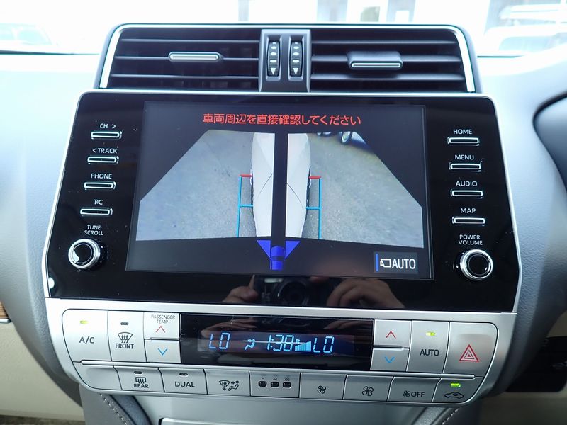 2023 Toyota Land Cruiser Prado 3BA-TRJ150W (UW-6a98d8b837cce)[22]
