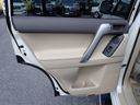 2023 Toyota Land Cruiser Prado 3BA-TRJ150W (UW-6a98d8b837cce)[33]