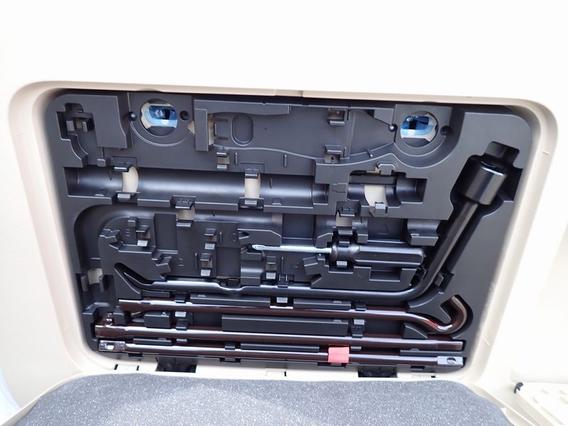 2023 Toyota Land Cruiser Prado 3BA-TRJ150W (UW-6a98d8b837cce)[44]