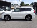 2023 Toyota Land Cruiser Prado 3BA-TRJ150W (UW-6a98d8b837cce)[7]