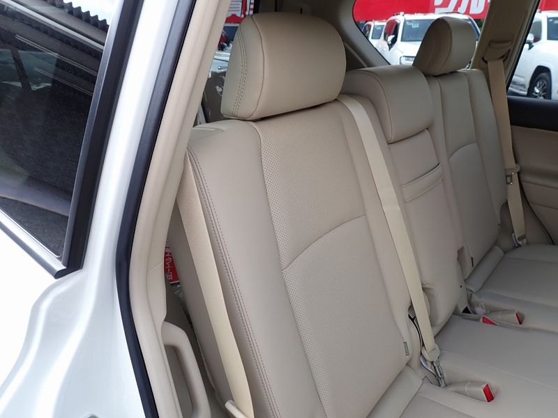 2023 Toyota Land Cruiser Prado 3BA-TRJ150W (UW-6a98d8b837cce)[26]