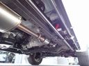 2023 Toyota Land Cruiser Prado 3BA-TRJ150W (UW-6a98d8b837cce)[58]