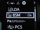 2023 Toyota Land Cruiser Prado 3BA-TRJ150W (UW-6a98d8b837cce)[23]