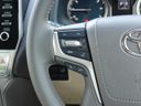 2023 Toyota Land Cruiser Prado 3BA-TRJ150W (UW-6a98d8b837cce)[13]