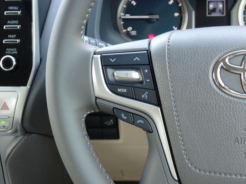 2023 Toyota Land Cruiser Prado 3BA-TRJ150W (UW-6a98d8b837cce)[13]