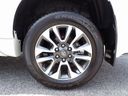 2023 Toyota Land Cruiser Prado 3BA-TRJ150W (UW-6a98d8b837cce)[51]