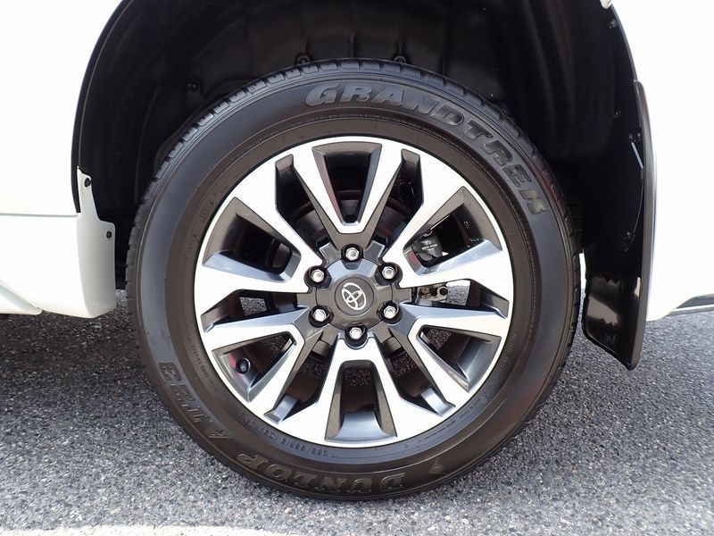 2023 Toyota Land Cruiser Prado 3BA-TRJ150W (UW-6a98d8b837cce)[51]