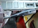 1986 Toyota Coaster P-HB31 (UW-6a98d8b853ecf)[31]