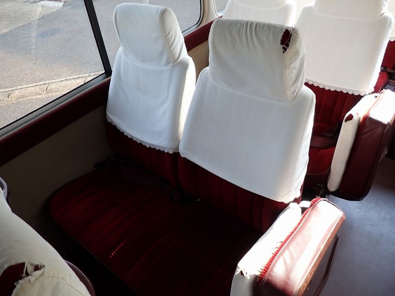 1986 Toyota Coaster P-HB31 (UW-6a98d8b853ecf)[19]
