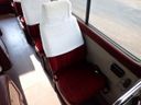 1986 Toyota Coaster P-HB31 (UW-6a98d8b853ecf)[22]