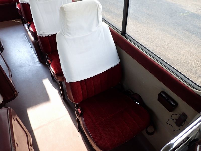 1986 Toyota Coaster P-HB31 (UW-6a98d8b853ecf)[22]
