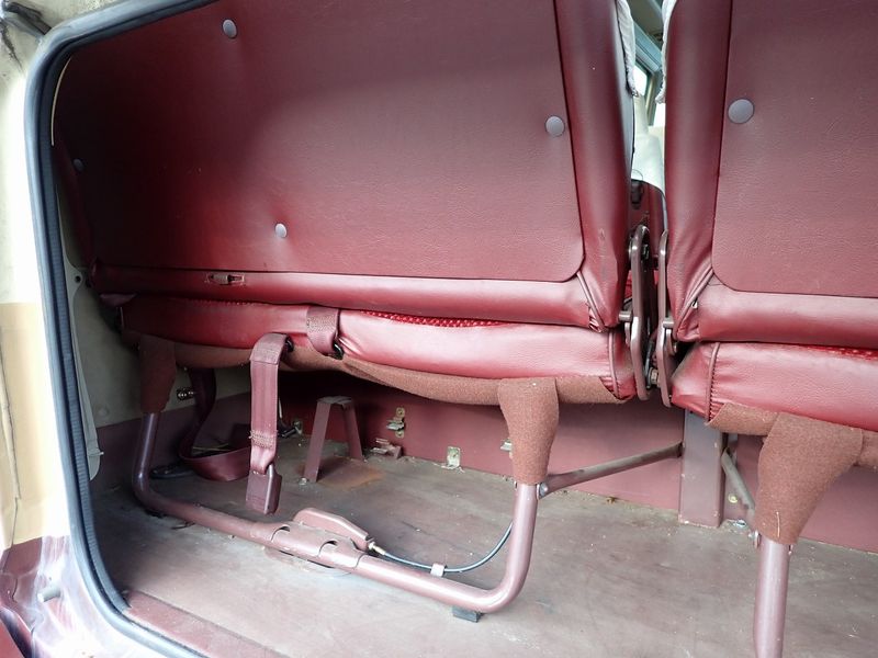 1986 Toyota Coaster P-HB31 (UW-6a98d8b853ecf)[25]