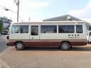 1986 Toyota Coaster P-HB31 (UW-6a98d8b853ecf)[1]