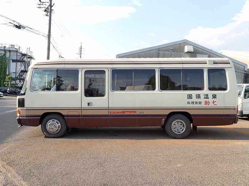 1986 Toyota Coaster P-HB31 (UW-6a98d8b853ecf)[1]