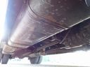 1986 Toyota Coaster P-HB31 (UW-6a98d8b853ecf)[16]