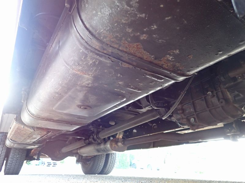 1986 Toyota Coaster P-HB31 (UW-6a98d8b853ecf)[16]