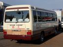 1986 Toyota Coaster P-HB31 (UW-6a98d8b853ecf)[4]