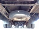 1986 Toyota Coaster P-HB31 (UW-6a98d8b853ecf)[27]