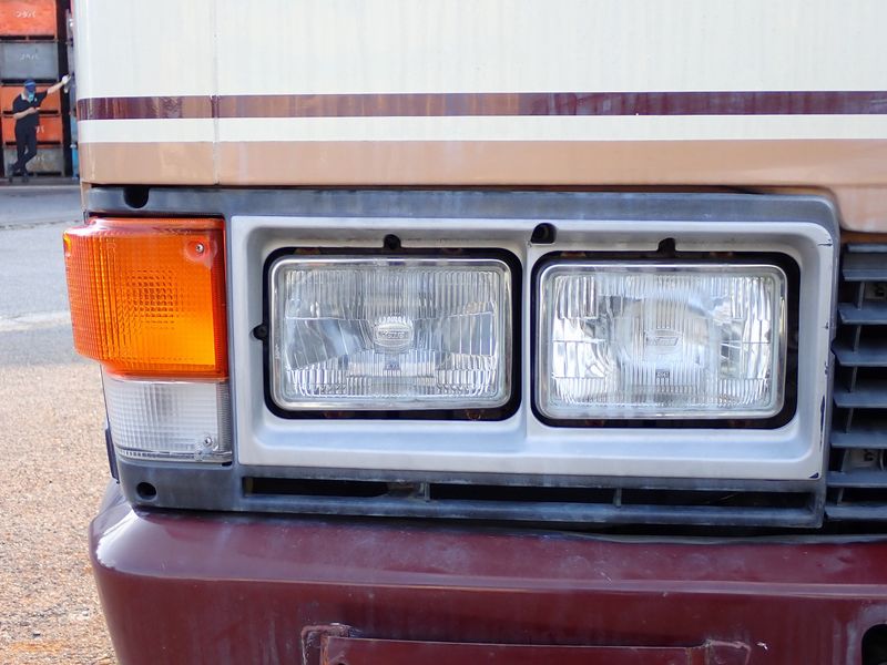 1986 Toyota Coaster P-HB31 (UW-6a98d8b853ecf)[37]