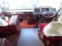 1986 Toyota Coaster P-HB31 (UW-6a98d8b853ecf)[28]