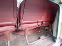 1986 Toyota Coaster P-HB31 (UW-6a98d8b853ecf)[26]