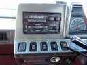 1986 Toyota Coaster P-HB31 (UW-6a98d8b853ecf)[34]
