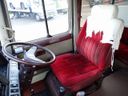 1986 Toyota Coaster P-HB31 (UW-6a98d8b853ecf)[18]